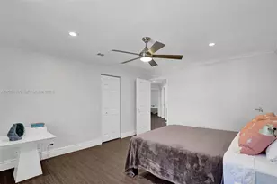 2526 Hunters Run Way, Weston, FL 33327 - Photo 69