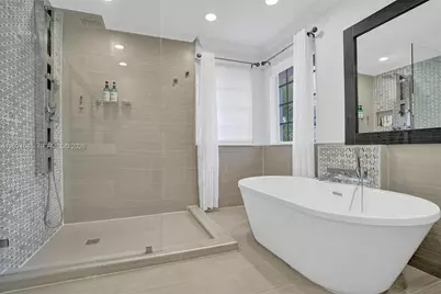 2526 Hunters Run Way, Weston, FL 33327 - Photo 81