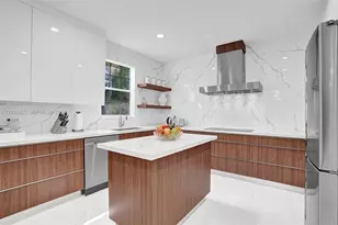 2526 Hunters Run Way, Weston, FL 33327 - Photo 23