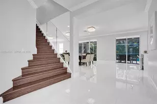 2526 Hunters Run Way, Weston, FL 33327 - Photo 17