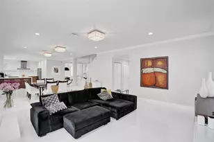 2526 Hunters Run Way, Weston, FL 33327 - Photo 37