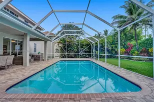 2526 Hunters Run Way, Weston, FL 33327 - Photo 45