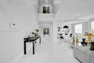 2526 Hunters Run Way, Weston, FL 33327 - Photo 5
