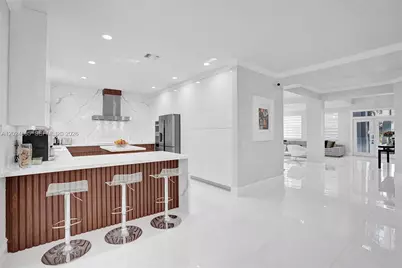 2526 Hunters Run Way, Weston, FL 33327 - Photo 19