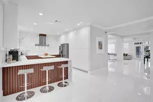 2526 Hunters Run Way, Weston, FL 33327 - Photo 19