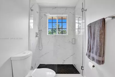 2526 Hunters Run Way, Weston, FL 33327 - Photo 57
