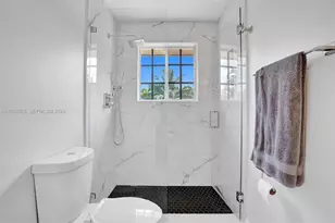 2526 Hunters Run Way, Weston, FL 33327 - Photo 57