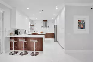 2526 Hunters Run Way, Weston, FL 33327 - Photo 21