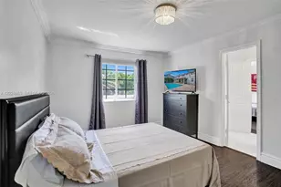 2526 Hunters Run Way, Weston, FL 33327 - Photo 55