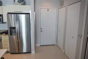 3180 SW 22nd Terrace, Miami, FL 33145 - Photo 13