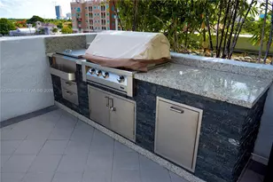 3180 SW 22nd Terrace, Miami, FL 33145 - Photo 27