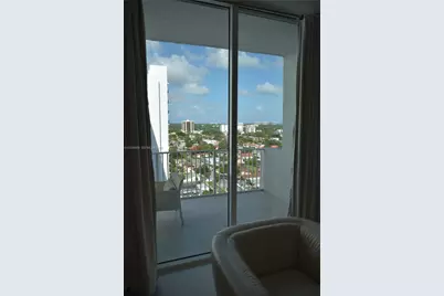 3180 SW 22nd Ter #PH203, Miami, FL 33145 - Photo 3