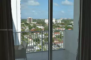 3180 SW 22nd Terrace, Miami, FL 33145 - Photo 3