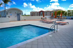 3180 SW 22nd Terrace, Miami, FL 33145 - Photo 23