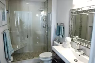 3180 SW 22nd Terrace, Miami, FL 33145 - Photo 11