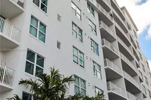 3180 SW 22nd Terrace, Miami, FL 33145 - Photo 35