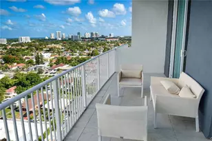 3180 SW 22nd Terrace, Miami, FL 33145 - Photo 17