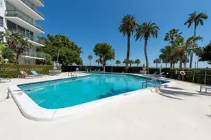 1408 Brickell Bay Dr, Miami, FL 33131 - Photo 23
