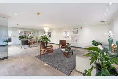 1408 Brickell Bay Dr #1116, Miami, FL 33131 - Photo 19