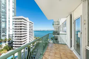 1408 Brickell Bay Dr, Miami, FL 33131 - Photo 17