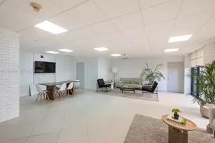 1408 Brickell Bay Dr, Miami, FL 33131 - Photo 21