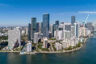 1408 Brickell Bay Dr, Miami, FL 33131 - Photo 3