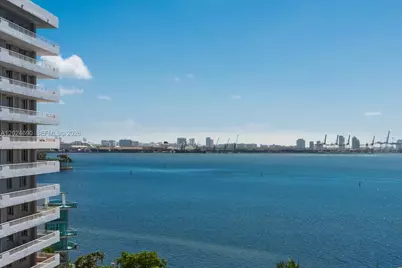 1408 Brickell Bay Dr #1116, Miami, FL 33131 - Photo 1