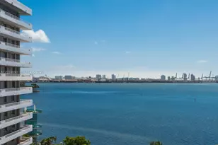 1408 Brickell Bay Dr, Miami, FL 33131 - Photo 1