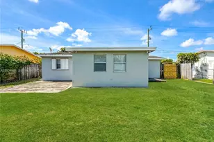 4361 NW 25th Pl, Lauderhill, FL 33313 - Photo 13