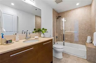2641 N Flamingo Rd, Sunrise, FL 33323 - Photo 15