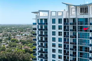 2641 N Flamingo Rd, Sunrise, FL 33323 - Photo 47