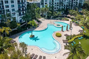 2641 N Flamingo Rd, Sunrise, FL 33323 - Photo 45