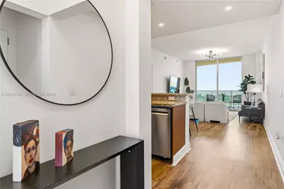 2641 N Flamingo Rd #2605N, Sunrise, FL 33323 - Photo 1