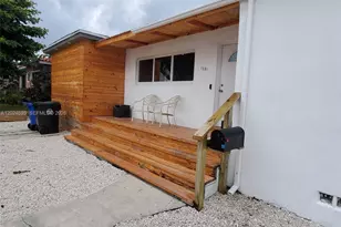 1081 NE 166th St, North Miami Beach, FL 33162 - Photo 1