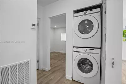 1081 NE 166th St #1081, North Miami Beach, FL 33162 - Photo 29