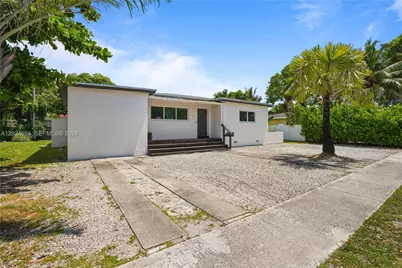 1081 NE 166th St #1081, North Miami Beach, FL 33162 - Photo 37