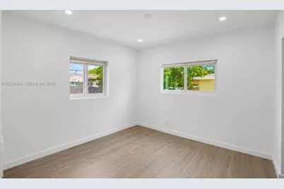 1081 NE 166th St #1081, North Miami Beach, FL 33162 - Photo 11