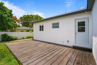 1081 NE 166th St #1081, North Miami Beach, FL 33162 - Photo 21