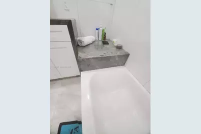 1081 NE 166th St #1081, North Miami Beach, FL 33162 - Photo 7