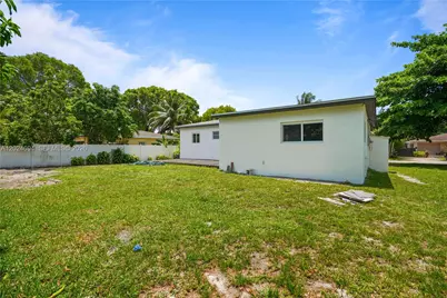 1081 NE 166th St #1081, North Miami Beach, FL 33162 - Photo 25