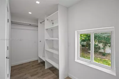 1081 NE 166th St #1081, North Miami Beach, FL 33162 - Photo 35