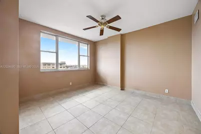 4350 Hillcrest Dr #1016, Hollywood, FL 33021 - Photo 11