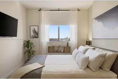 121 NE 5th St #1712, Miami, FL 33132 - Photo 77