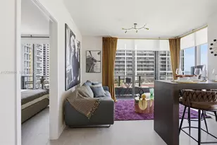 121 NE 5th St, Miami, FL 33132 - Photo 73