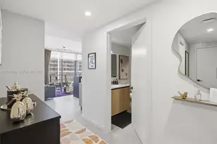 121 NE 5th St, Miami, FL 33132 - Photo 65