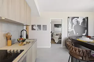 121 NE 5th St, Miami, FL 33132 - Photo 55