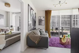121 NE 5th St, Miami, FL 33132 - Photo 51