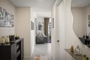 121 NE 5th St, Miami, FL 33132 - Photo 13