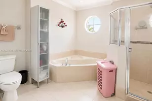 7305 NW 173rd Dr, Hialeah, FL 33015 - Photo 13