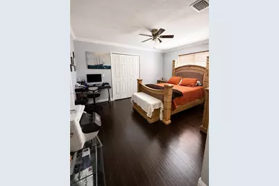 7305 NW 173rd Dr #102, Hialeah, FL 33015 - Photo 9
